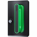 APC by Schneider Electric Thermal Containment Door Lock APWACDC2408