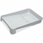 SKILCRAFT&reg; Roller Paint Tray - 1 Each NSN5964243