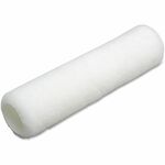 SKILCRAFT&reg; Professional Grade Paint Roller - 0.37" Nap Size - 9" Roller Cover Length - 1 Each NSN5964249