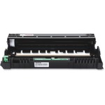 Brother DR630 Drum Unit - Laser Print Technology - Black - 1 Each BRTDR630