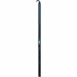 APC Switched Rack PDU - Switched - NEMA L21-20P - 24 x NEMA 5-20R - 208 V - 5760 W - 5.97 ft Cord Length - 0U - Vertical - Rack-mountable - Tower APWAP8962
