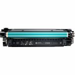 HP 508X Original Toner Cartridge - Single Pack - Laser - High Yield - 12500 Pages - Black - 1 Each HEWCF360X