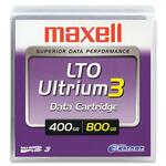Data Cartridges