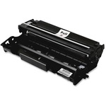 Brother DR820 Drum Unit - Laser Print Technology - 30000 - Black - OEM - 1 Each BRTDR820