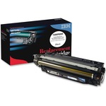 IBM Remanufactured High Yield Laser Toner Cartridge 654X (CF330X) - Black - 1 Each - 20500 Pages IBMTG95P6594
