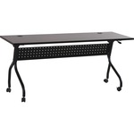 Lorell Rectangular Training Table Modesty Panel For 60 W Table