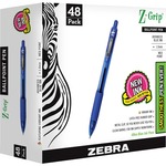 BIC 4-Color Retractable Ball Pen - BICMMP31 