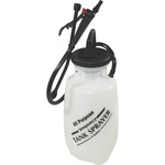 Rubbermaid Heavy-Duty Spray Bottle