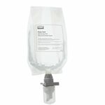 Rubbermaid Commercial TC Clean Seat Foam Dispnsr Refill - For Toilet Seat - 13.5 fl oz (0.4 quart) - Recommended For: Dirt Remover - Quick Drying, Antibacterial - 1 Each RCP402312
