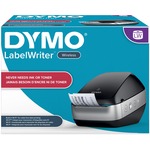 DYMO - print server - USB - 1750630 - Print Servers 