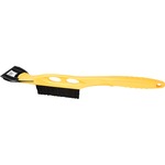 BALKAMP Snow Scraper Brush - 1 Each BKI8191056