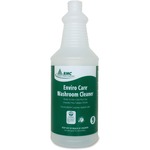RMC Washroom Cleaner Spray Bottle - Suitable For Cleaning - 48 / Carton RCM35064773CT