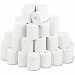ICONEX Thermal Paper - 50 / Carton ICX90780565