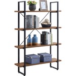 Armoires & Bookcases