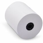 ICONEX Wide Format Bond Paper - 36 x 150 ft - 20 lb Basis Weight