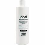 ideal. IDEACCED214H Shredder Oil - 16 fl oz - Clear ISRIDEACCED214H