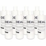 ideal. IDEACCED21/8H Shredder Oil - 3 quart - White ISRIDEACCED218H