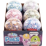 Playfoam Pals Fantasy Friends Set - Learning Toy - 5-10 Year EII1977