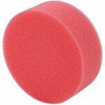 Universal Envelope Moistener - Cup Style - Clear - Shatter Proof - 1 Each UNV56503