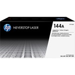 HP 144A Imaging Drum - Laser Print Technology - 1 Carton HEWW1144A