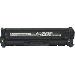 SKILCRAFT&reg; Remanufactured Laser Toner Cartridge 507A, 507X (CE403A) - Cyan - 1 Each - 6000 Pages NSN6604951