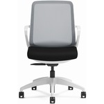 Sadie big and tall deals task chair vst141