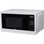 Oster Extra Large Digital Countertop Oven 1500 W Toast Pizza Bake