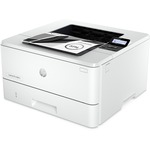 LaserJet Pro 4001n Laser Printer HEW2Z599F