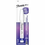 Sharpie Oil-Based Paint Markers - 1 Pack SAN1905361
