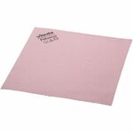 Vileda Professional MicronQuick Microfiber Cloths - 15.75 Length x 14.96  Width - 5 / Pack - Streak-free, Hygienic, Durable, Washable, Lint-free,  Absorbent, PVC Free, Solvent-free - Yellow - Kopy Kat Office