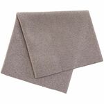 Allsop Multipurpose Tech Cleaning Wipes - For Multipurpose, Smartphone, Keyboard, Headset, Notebook - Pre-moistened - MicroFiber - White - 20 / Pack ASP32566