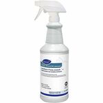 Suma Mineral Oil Lubricant - 6 Pack DVO48048