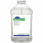 Diversey Good Sense Air Freshener - Liquid - 84.5 fl oz (2.6 quart) - Green Apple - Odor Neutralizer DVO101109733
