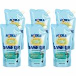 H2Old Base Gel - 6 / Carton HTOBG1601CT