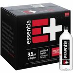 Green Rabbit Essentia Ionized Alkaline Water - 12 / Carton GRR22002029