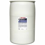 Betco Super Kemite Butyl Degrease Concentrate - Ready-To-Use/Concentrate - 7040 fl oz (220 quart) - Cherry Scent - Recommended For: Grease Remover, Rubber Mark Remover, Oil Remover, Ink Remover, Dirt Remover - Heavy Duty - Violet - 1 Each BET1035500