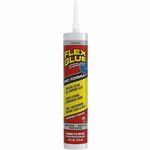FLEX SEAL Super Glue - 9 fl oz - Clear FLXGFSCLRR09