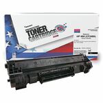 SKILCRAFT&reg; Remanufactured Laser Toner Cartridge - Alternative for HP CF248A - Black - 1 / Each - 1000 Pages NSN7260616