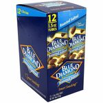 Green Rabbit Almond - Individually Wrapped - Roasted & Salted - 1.50 oz - 1 Carton GRR22000735
