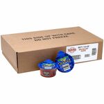 Green Rabbit Tostitos Medium Chunky Salsa To-Go - 1 Carton GRR29500068