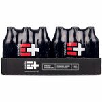 Green Rabbit Essentia Ionized Alkaline Water - 16.90 fl oz (500 mL) - 1 Carton GRR22002376
