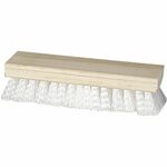 SKILCRAFT&reg; Scrub Brush - 1" Polypropylene Fiber Bristle - 1 Each NSN2407174