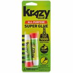 Krazy Glue Super Glue - 2 / Each GWBKG517
