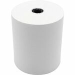 ICONEX Thermal POS Receipt Paper Roll - 2 1/4" x 55 ft - White - 5 / Pack ICX90780458