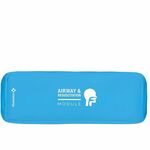 Modulator Airway and Resuscitation Module Refill - Light Blue - 1 Each AERM6011