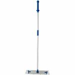 Hospeco SPHERGO SWIVEL Mopping Tool Starter Kit - 1 Carton HOSSPHSWKT