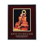 Motivational  Materials