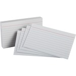 Card Filing (BWDP)