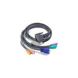 Aten Data Transfer Cable - 1.83 m