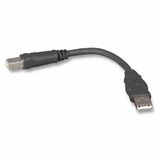 Belkin Pro Series USB 2.0 Device Cable